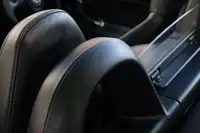 2009 Honda S2000 (AP2)-Sold