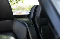 2009 Honda S2000 (AP2)-Sold