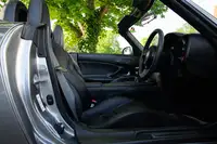 2009 Honda S2000 (AP2)-Sold