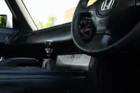 2009 Honda S2000 (AP2)-Sold