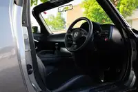 2009 Honda S2000 (AP2)-Sold