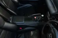 2009 Honda S2000 (AP2)-Sold