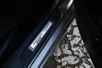 2009 Honda S2000 (AP2)-Sold