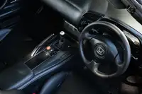 2009 Honda S2000 (AP2)-Sold