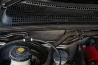 2009 Honda S2000 (AP2)-Sold