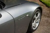 2009 Honda S2000 (AP2)-Sold