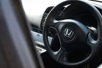2009 Honda S2000 (AP2)-Sold