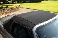 2009 Honda S2000 (AP2)-Sold