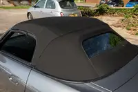 2009 Honda S2000 (AP2)-Sold