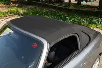 2009 Honda S2000 (AP2)-Sold