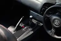 2009 Honda S2000 (AP2)-Sold