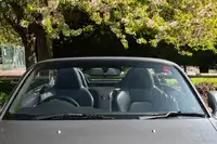 2009 Honda S2000 (AP2)-Sold