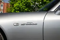 2009 Honda S2000 (AP2)-Sold