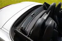 2009 Honda S2000 (AP2)-Sold
