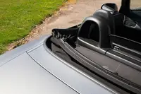 2009 Honda S2000 (AP2)-Sold