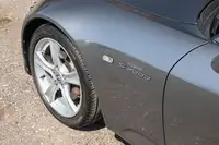2009 Honda S2000 (AP2)-Sold