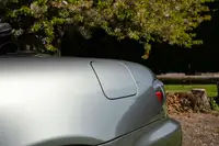 2009 Honda S2000 (AP2)-Sold
