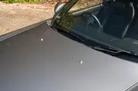 2009 Honda S2000 (AP2)-Sold