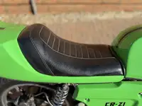 1980 Rickman CR-Z1 1015cc-For Sale