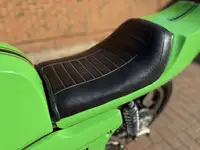 1980 Rickman CR-Z1 1015cc-For Sale