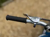 1955 Royal Enfield Bullet 346cc-Sold