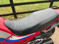 1984 Kawasaki GPZ1100A 1089cc-Sold