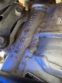1990 Honda CBR600F 598cc-Sold