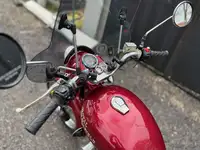 2005 Royal Enfield Bullet Electra 499cc-Sold