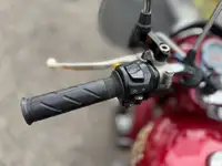 2005 Royal Enfield Bullet Electra 499cc-Sold