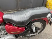 2005 Royal Enfield Bullet Electra 499cc-Sold