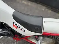 c1981 Montesa Cota 349 349cc-Sold