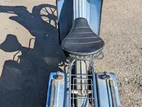 1979 Puch Maxi Two-speed Custom GL 49cc-Sold