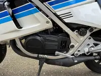 1984 Suzuki RG250 WD Gamma 247cc-For Sale