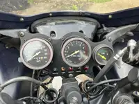 1984 Suzuki RG250 WD Gamma 247cc-For Sale