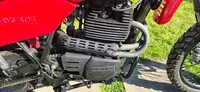 1987 Armstrong Rotax MT500 481cc-Sold