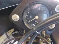 1985 Honda RS500R 499cc-For Sale
