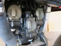 1985 Honda RS500R 499cc-For Sale
