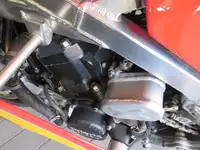 1985 Honda RS500R 499cc-For Sale