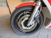 1985 Honda RS500R 499cc-For Sale