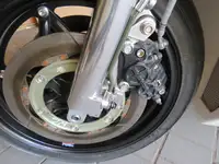 1985 Honda RS500R 499cc-For Sale
