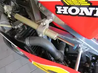 1985 Honda RS500R 499cc-For Sale