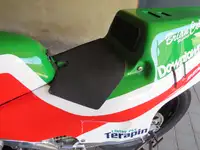 1985 Honda RS500R 499cc-For Sale