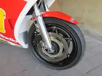1985 Honda RS500R 499cc-For Sale