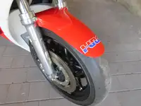 1985 Honda RS500R 499cc-For Sale