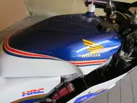 c1983 Honda RS500R 499cc-For Sale