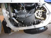 c1983 Honda RS500R 499cc-For Sale