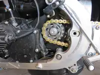 c1983 Honda RS500R 499cc-For Sale