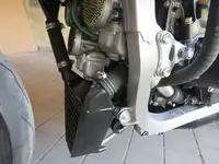 c1983 Honda RS500R 499cc-For Sale