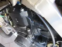 c1983 Honda RS500R 499cc-For Sale