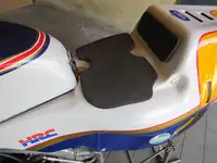 c1983 Honda RS500R 499cc-For Sale